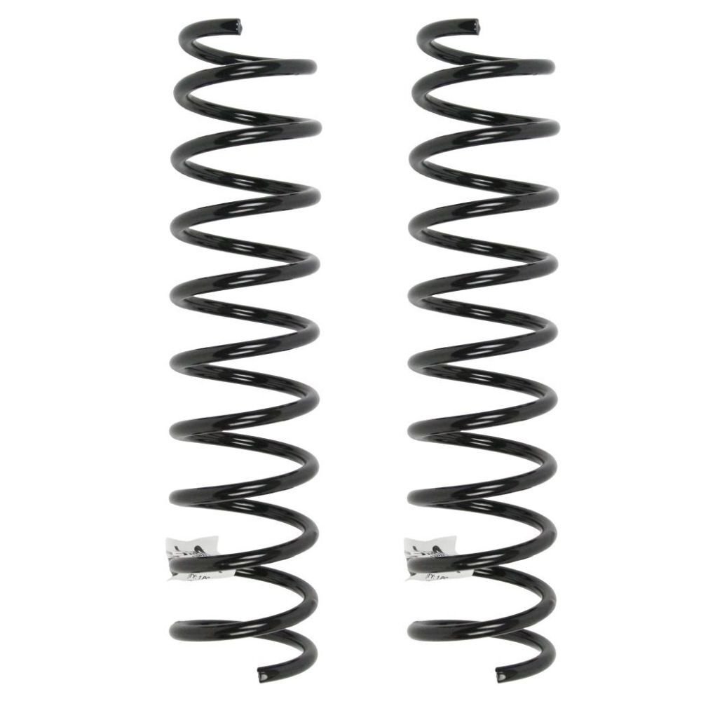 Volvo S40 V40 1996-2004 Arka Helezon Takımı  Sağ ve Sol