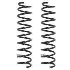 Volvo S40 V40 1996-2004 Arka Helezon Takımı  Sağ ve Sol