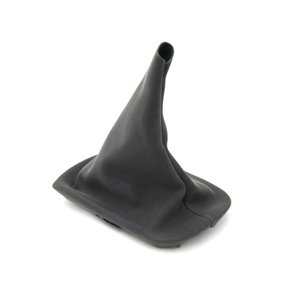 Volvo S40 V50 C30 C70 Vites Körüğü 2005-2012