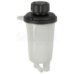 Volvo S40 V50 C30 2005-2012 Direksiyon Hidrolik Yağ Deposu 1.6 Benzinli