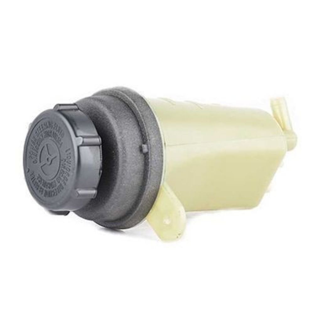 Ford Focus 2-3 2005-2018  Direksiyon Hidrolik Yağ Deposu 1.6 Benzinli