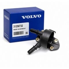Volvo S60 S80 V40 V60 Şanzıman Filtre Kapağı Orjinal Powershift MPS6 31256732