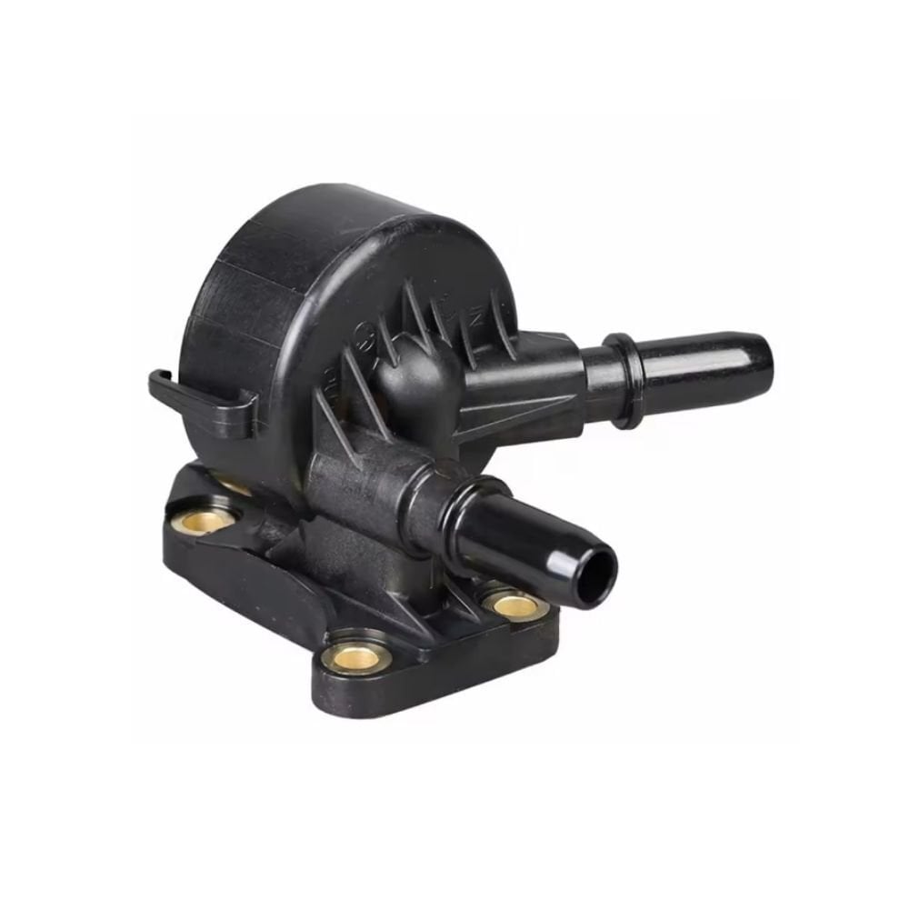 Volvo S60 S80 V40 V60 Şanzıman Filtre Kapağı Powershift MPS6