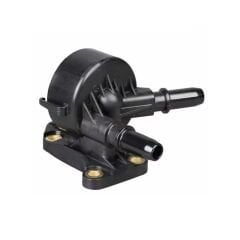 Volvo S60 S80 V40 V60 Şanzıman Filtre Kapağı Powershift MPS6