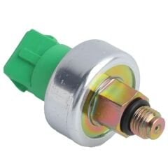 Ford Fiesta Escort Mondeo Direksiyon Basınç Müşürü