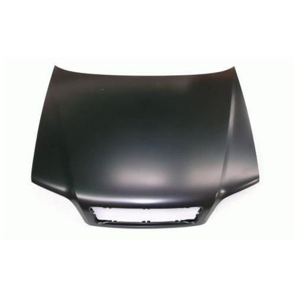 Volvo S40 V40 Motor Ön Kaput 1996-2004