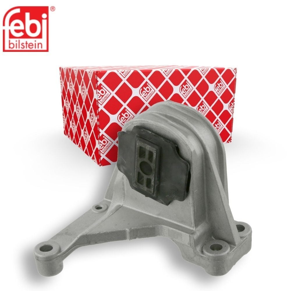 Volvo S60 S70 S80 C70 V70 XC70 XC90 Motor Üst Takozu