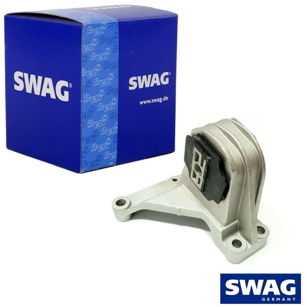 Volvo S60 S70 S80 C70 V70 XC70 XC90 Motor Üst Takozu