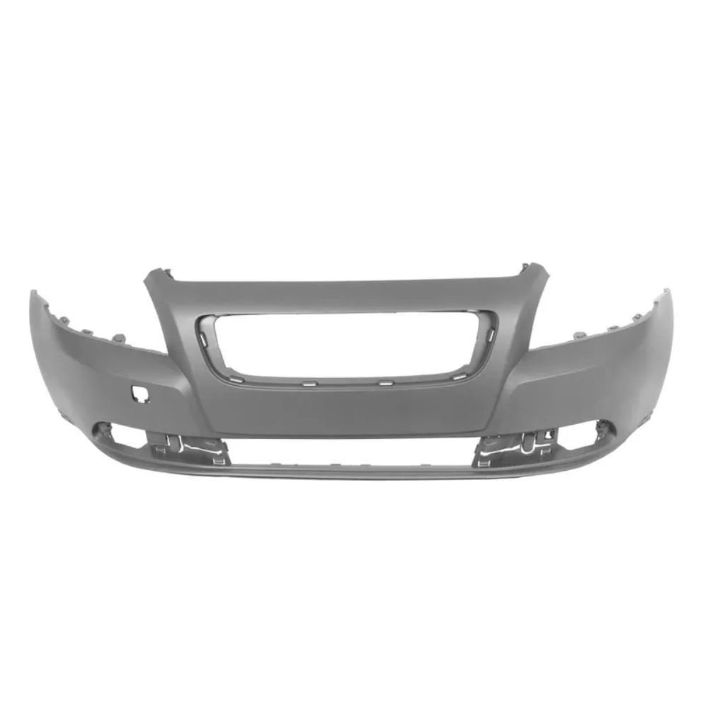 Volvo S40 Ön Tampon 2008-2012