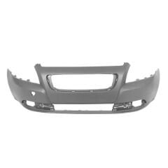 Volvo S40 Ön Tampon 2008-2012