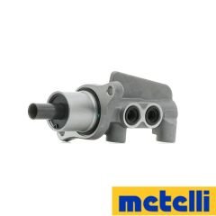 Volvo S40 V50 C30 C70 2005-2012 Fren Ana Merkezi