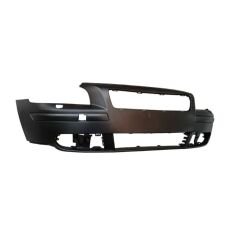Volvo S40 V50 Ön Tampon 2005-2007