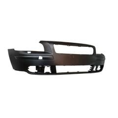 Volvo S40 V50 Ön Tampon 2005-2007