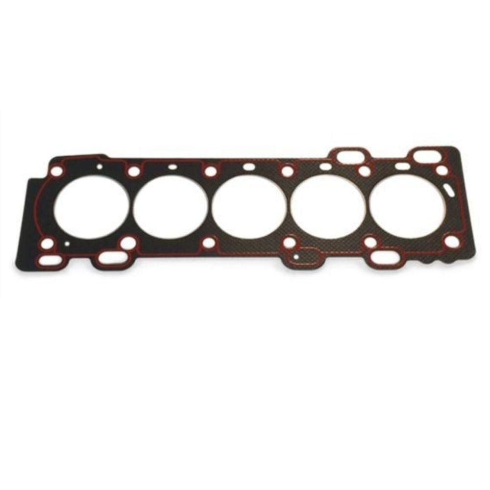 Volvo S60 S70 S80 C70 V70 XC70  Silindir Kapak Contası