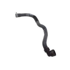 Volvo S60 S80 V60 V70  Radyatör Üst  Hortumu 1.6 T4 B4164T 2011-2015