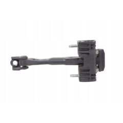 Volvo S40 V50 2005-2012 Arka Kapı Gergisi Sağ Sol