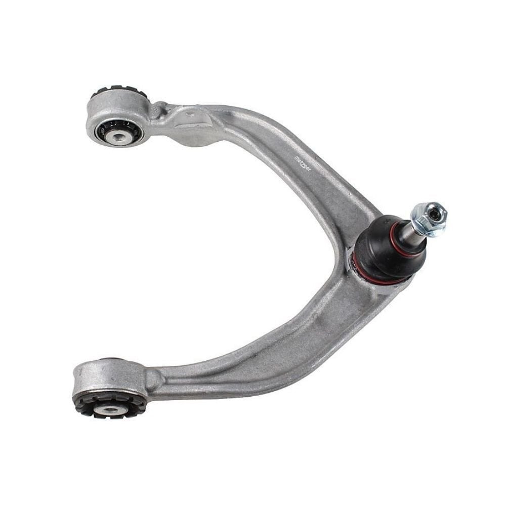 Volvo S90 V60 V90 Sağ Üst Salıncak 2017-2025