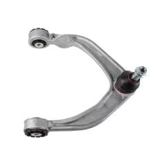 Volvo S90 V60 V90 Sağ Üst Salıncak 2017-2025