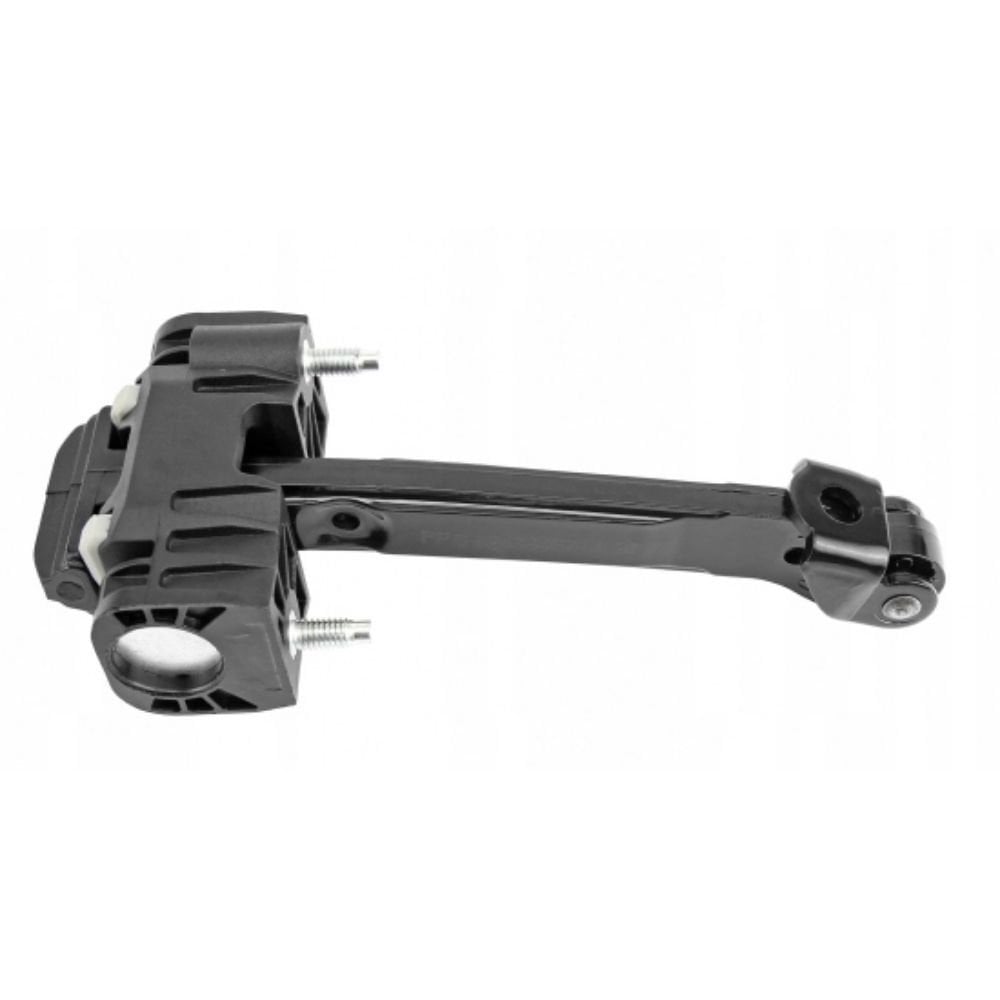 Volvo S60 V70 XC70 XC90 Arka Kapı Gergisi Sağ Sol