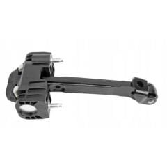 Volvo S60 V70 XC70 XC90 Arka Kapı Gergisi Sağ Sol