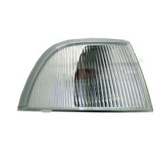 Volvo S40 V40 Sağ Sinyal Desenli 1996-2000