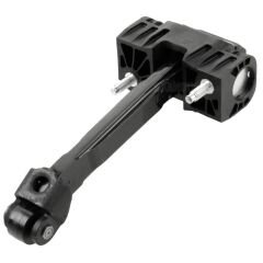 Volvo S60 S80 V60 V70 XC60 XC70 Arka Kapı Gergisi Sağ Sol