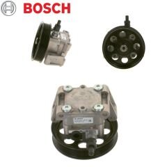 Volvo S60 S80 V60 V70 XC60 Direksiyon Pompası 2.0T Ecobost