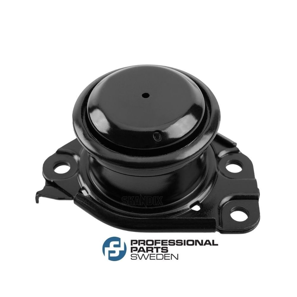 Volvo S40 V40 Sağ Motor Takozu 2001-2004 Otomatik