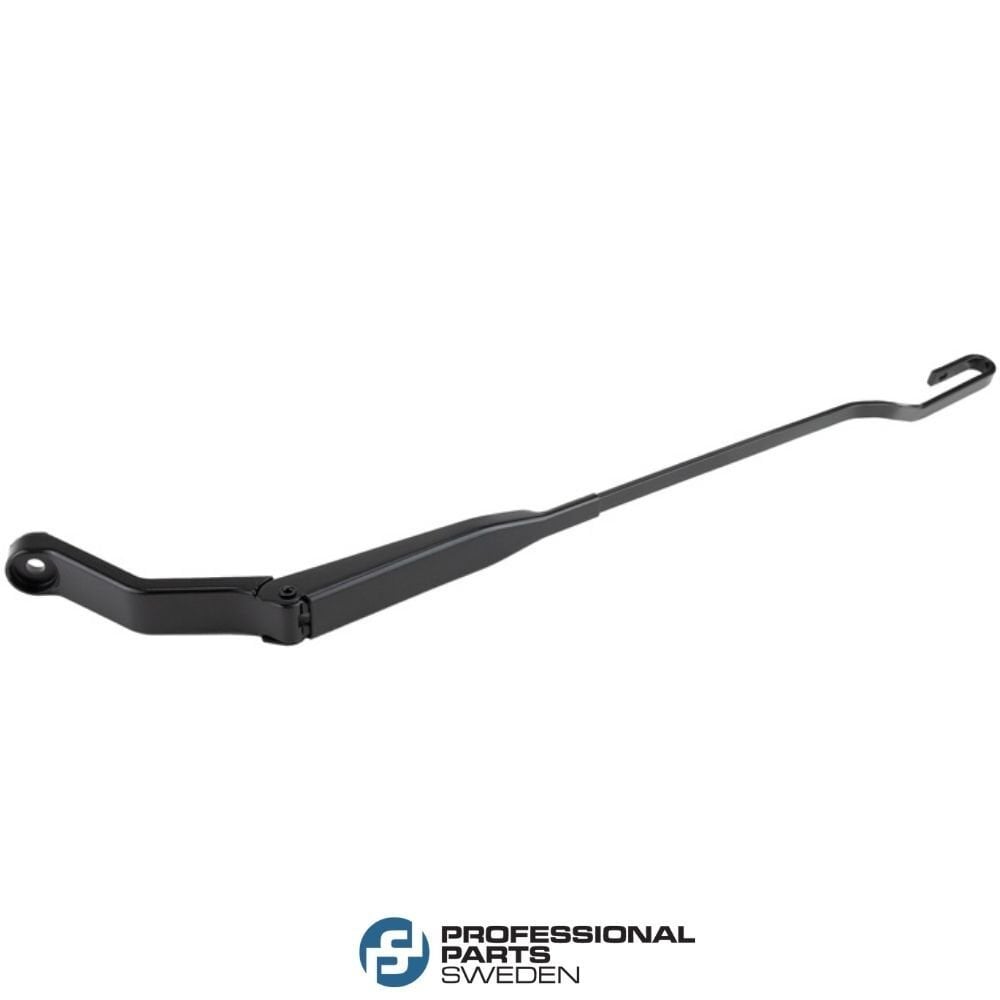 Volvo S40 V40 Ön Cam Silecek Kolu Sağ 1996-2004