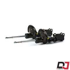 Volvo S60 S80 V70 Ön Amortisör Takımı Sağ ve Sol