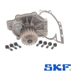 Volvo S60 S80 S90 V40 V60 V70 V90 XC40 XC60 XC70 XC90 Devirdaim Su Pompası D4