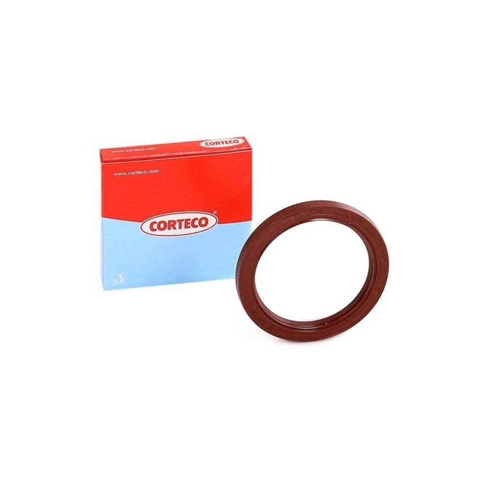 Volvo S40 S60 S80 C30 C70 V40 V50 V60 V70 XC60 XC70 XC90 Eksantrik Ön Keçesi D5