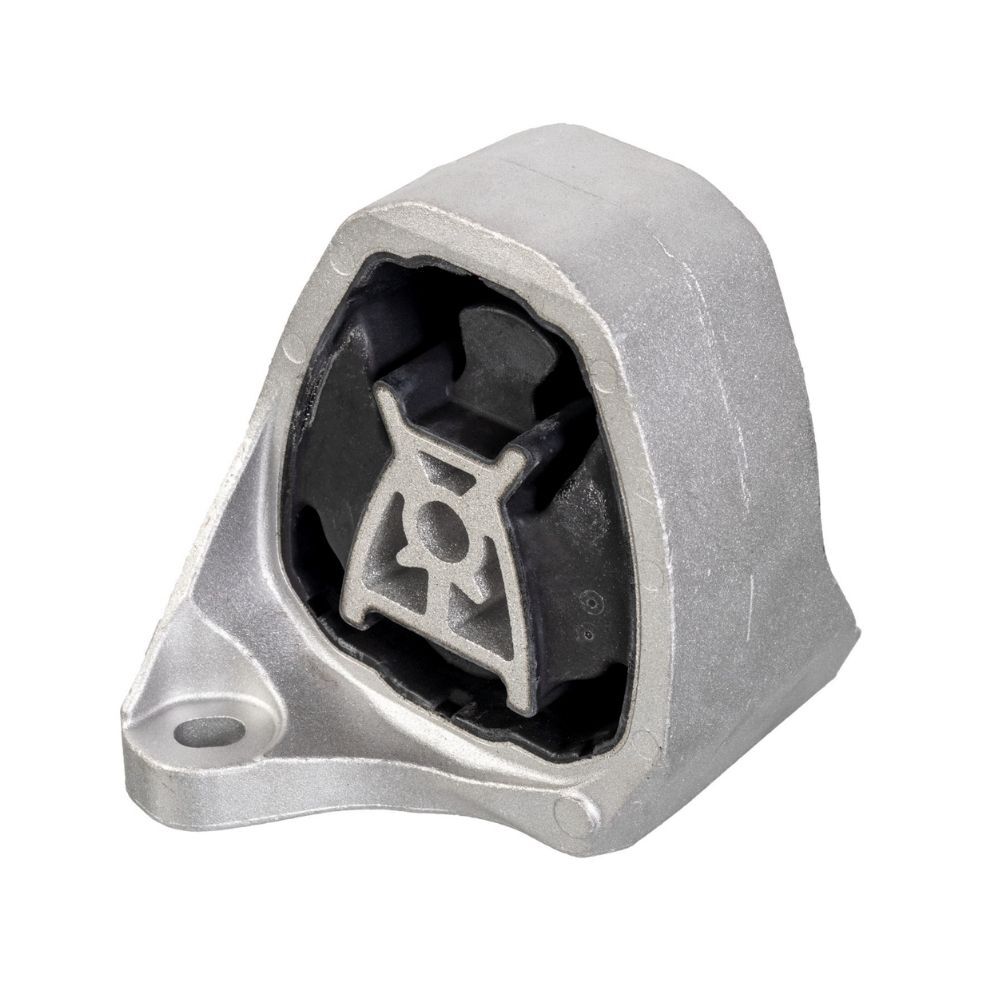 Volvo S60 S90 V60 V90 XC60 XC90 Motor Takozu Sol Alt B4204T