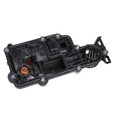 Volvo S60 S90 V60 V90 XC40 XC60 XC90 Karter Havalandırması B420TX