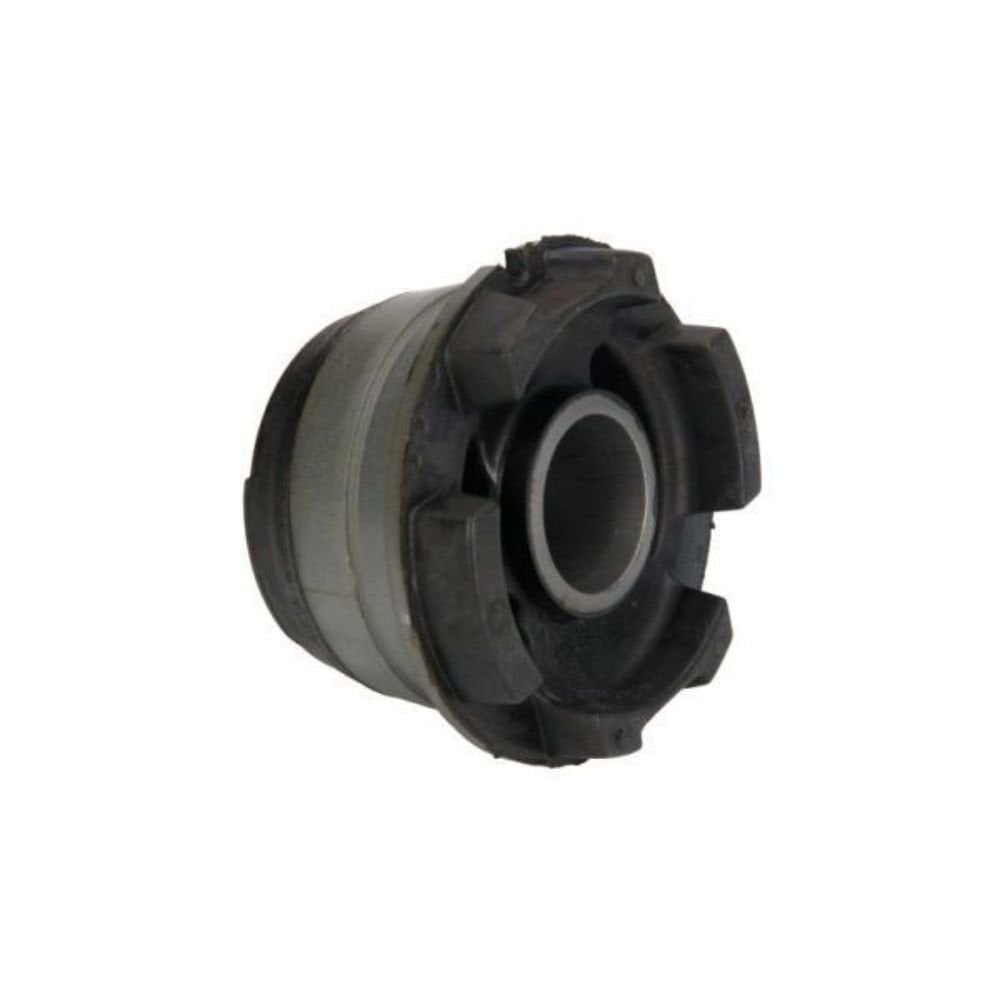 Volvo S60 S70 S80 850 C70 V70 XC70 XC90 Ön Alt Traves Burcu