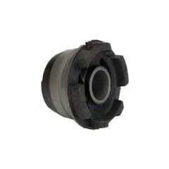 Volvo S60 S70 S80 850 C70 V70 XC70 XC90 Ön Alt Traves Burcu