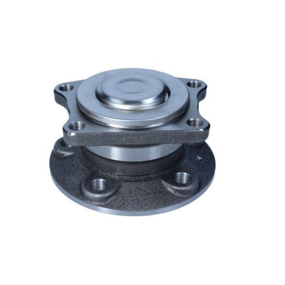 Volvo S60 S80 V70 1999-2009 Arka Porya Bilyası