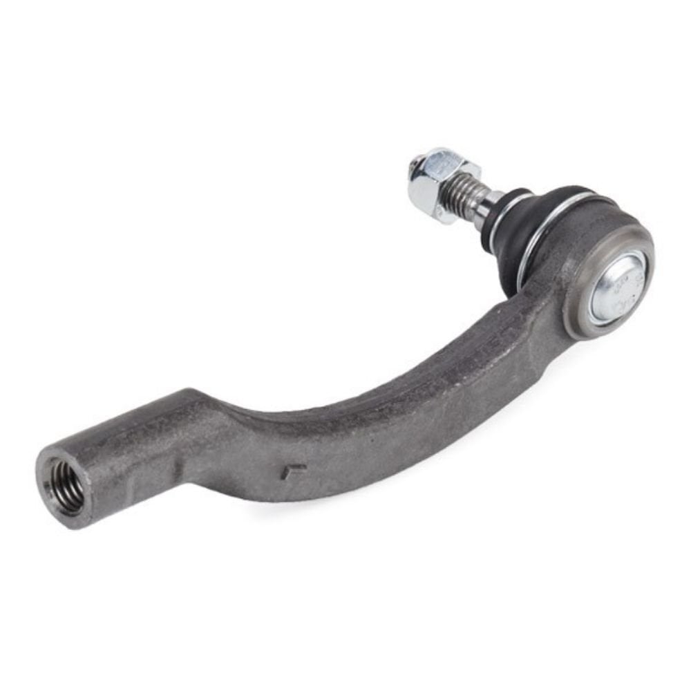 Volvo 850 940 960 C70 S70 S90 V70 V90 XC70 Sol Rotbaşı