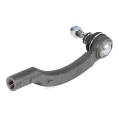 Volvo 850 940 960 C70 S70 S90 V70 V90 XC70 Sol Rotbaşı