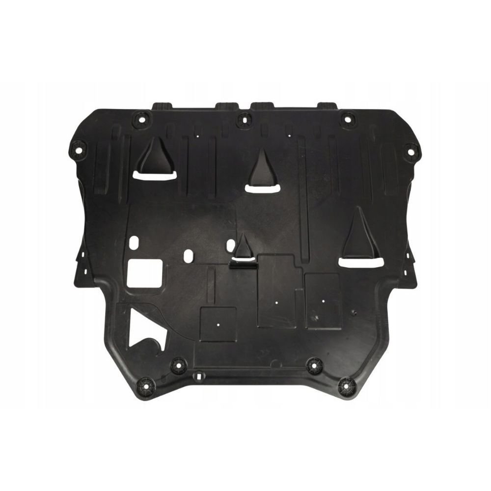 Volvo XC40 Motor Alt Muhafaza  2018-2025