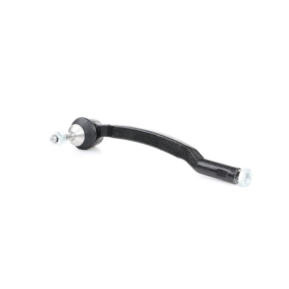 Volvo XC90 XC70 2001-2014 Ön Sol Rotbaşı