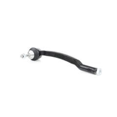 Volvo XC90 XC70 2001-2014 Ön Sol Rotbaşı