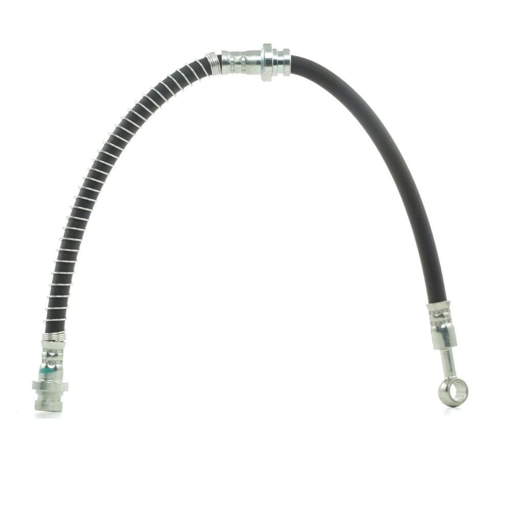 Volvo S40 V40 1996-2004 Ön Fren Hortumu