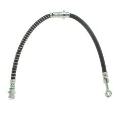 Volvo S40 V40 1996-2004 Ön Fren Hortumu