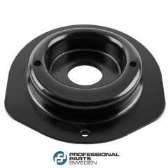 Volvo S40 V40 Ön Amortisör Alt Sacı 2001-2004