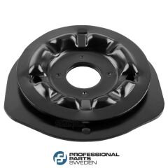 Volvo S40 V40 Ön Amortisör Alt Sacı 2001-2004