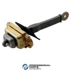 Volvo S40 V40 Ön Kapı Gergisi Sağ Sol 1996-2004