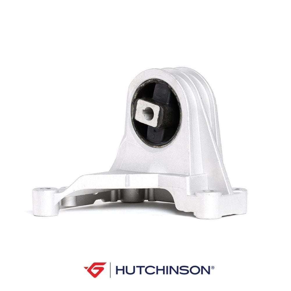 Volvo S60 S70 S80 C70 V70 XC70 XC90 Motor Üst Takozu