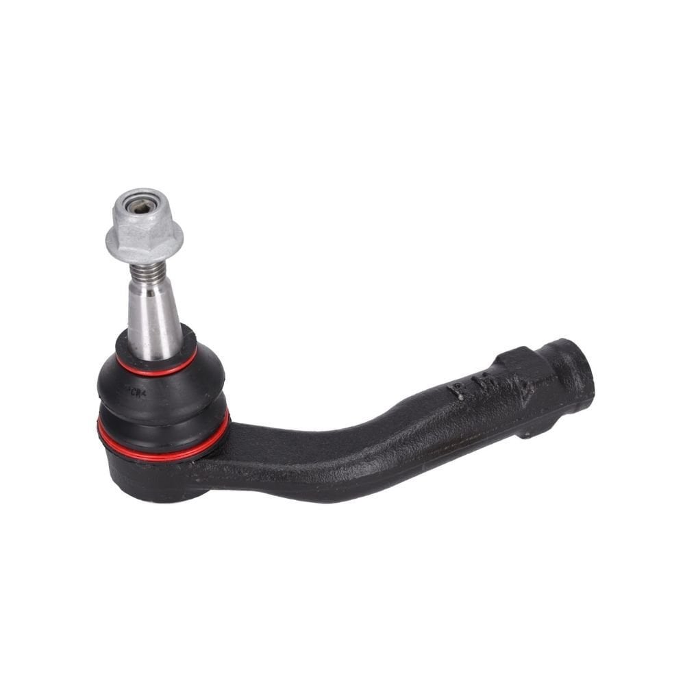 Volvo S60 V60 Rot Başı Sağ 2019-2025