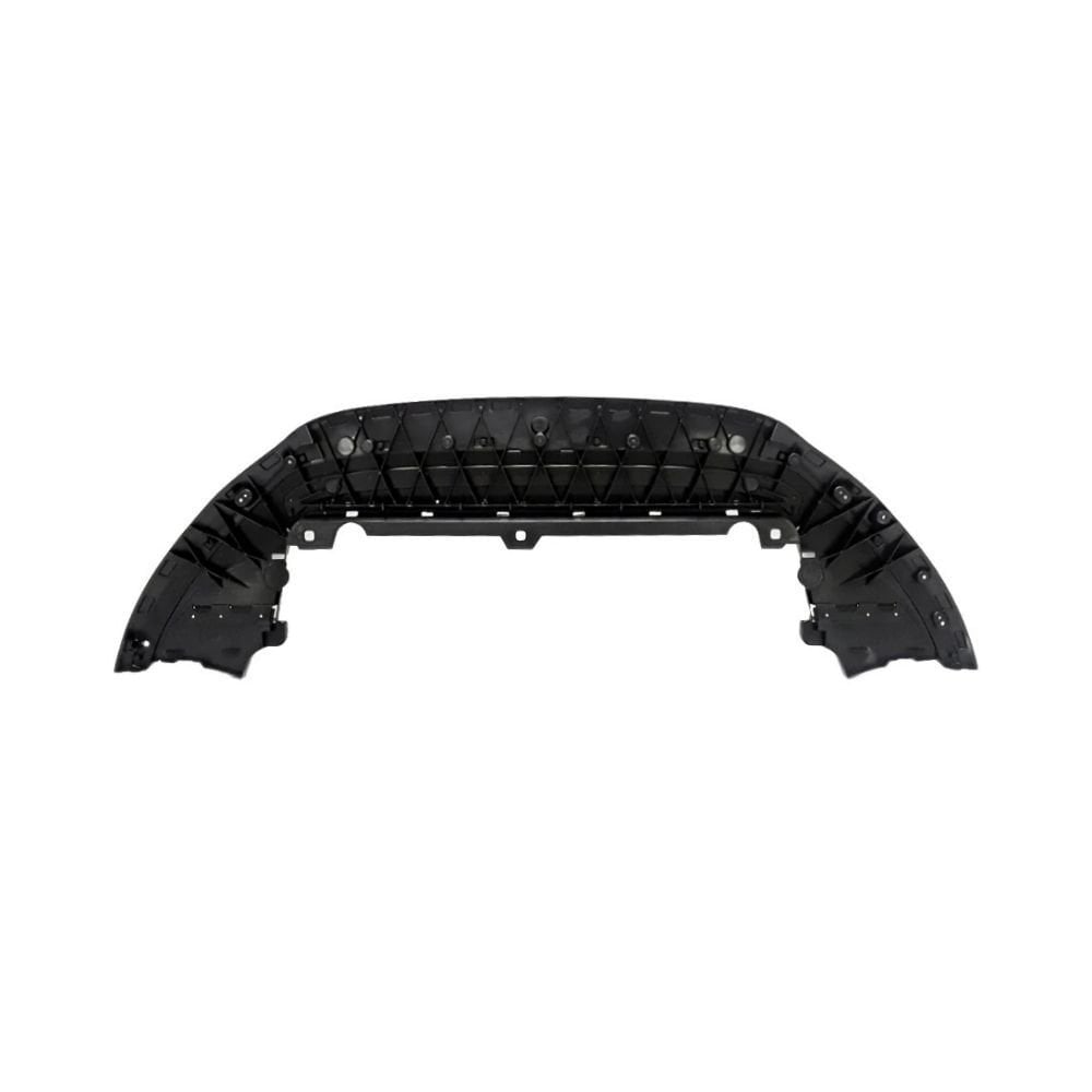 Volvo S60 V60 Radyatör Alt Muhafaza 2014-2018